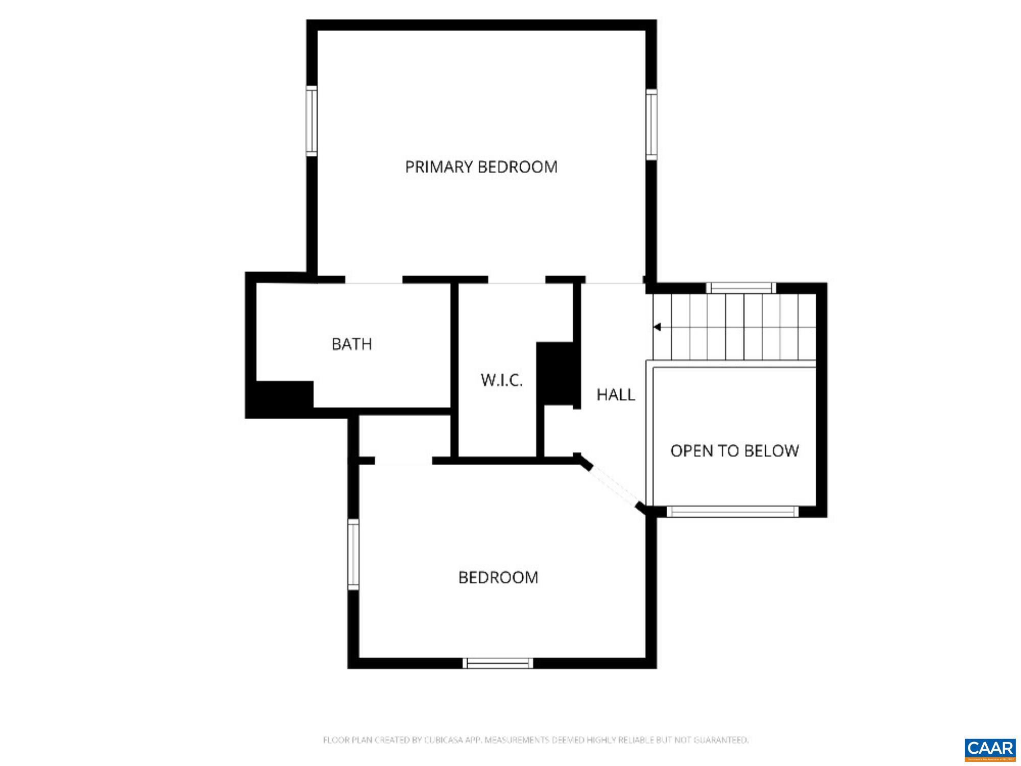 CEDAR DRIVE - Residential
