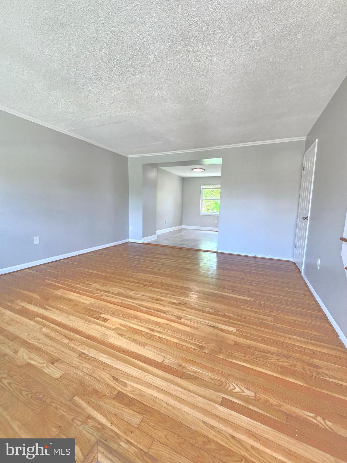 712 MANSFIELD ROAD
