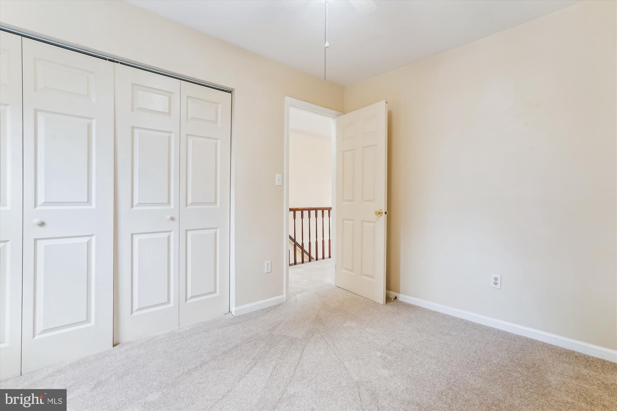 BURKE CENTRE - Residential