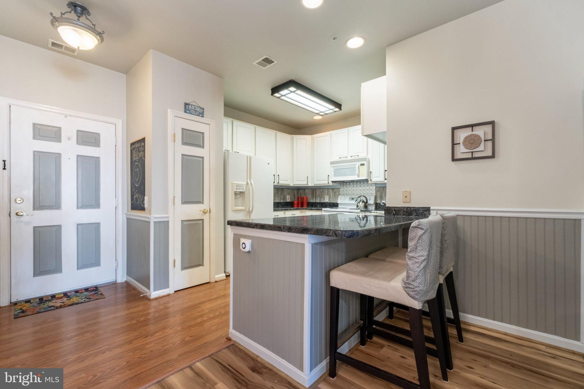 2607 CHAPEL LAKE DRIVE 313