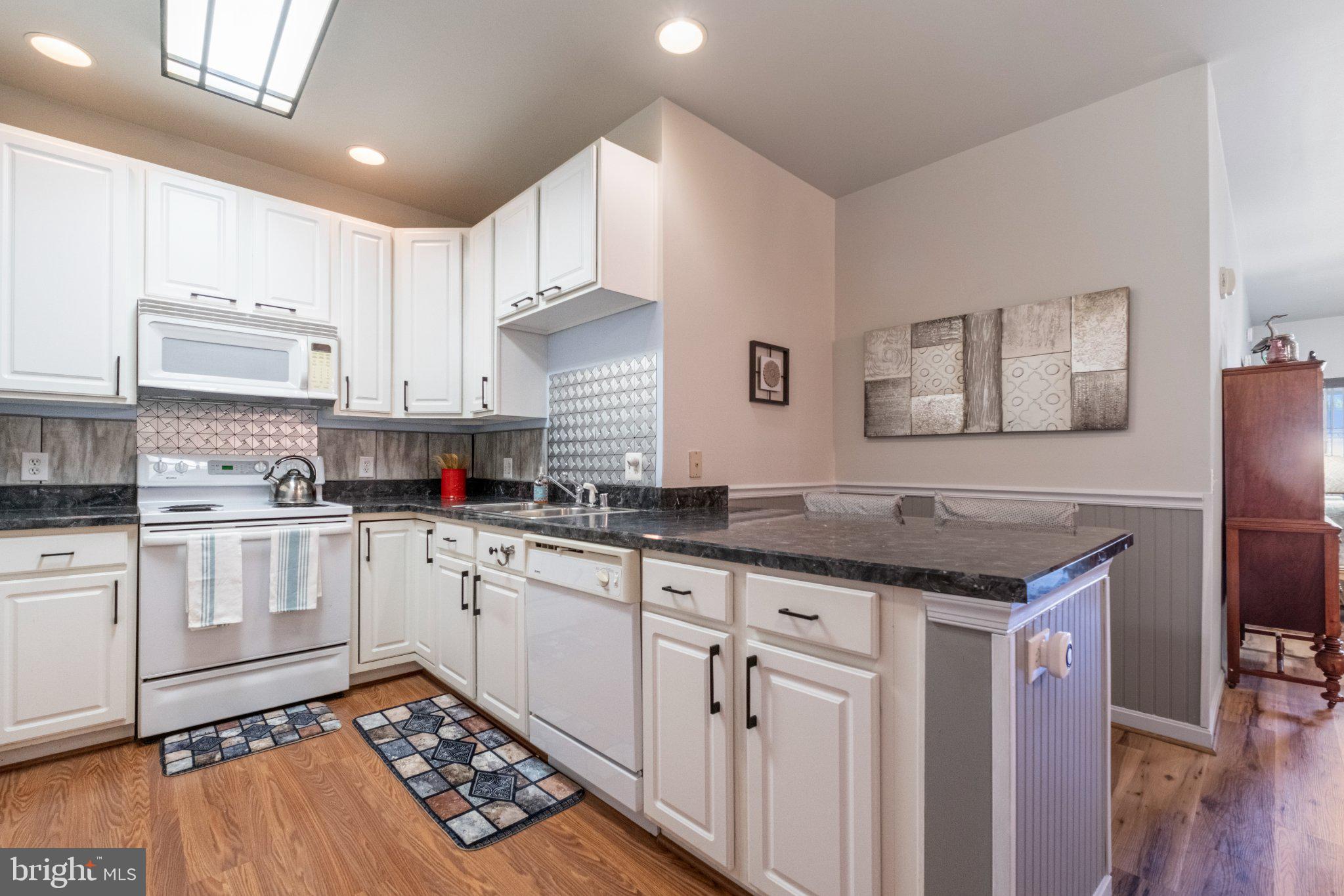 2607 CHAPEL LAKE DRIVE 313