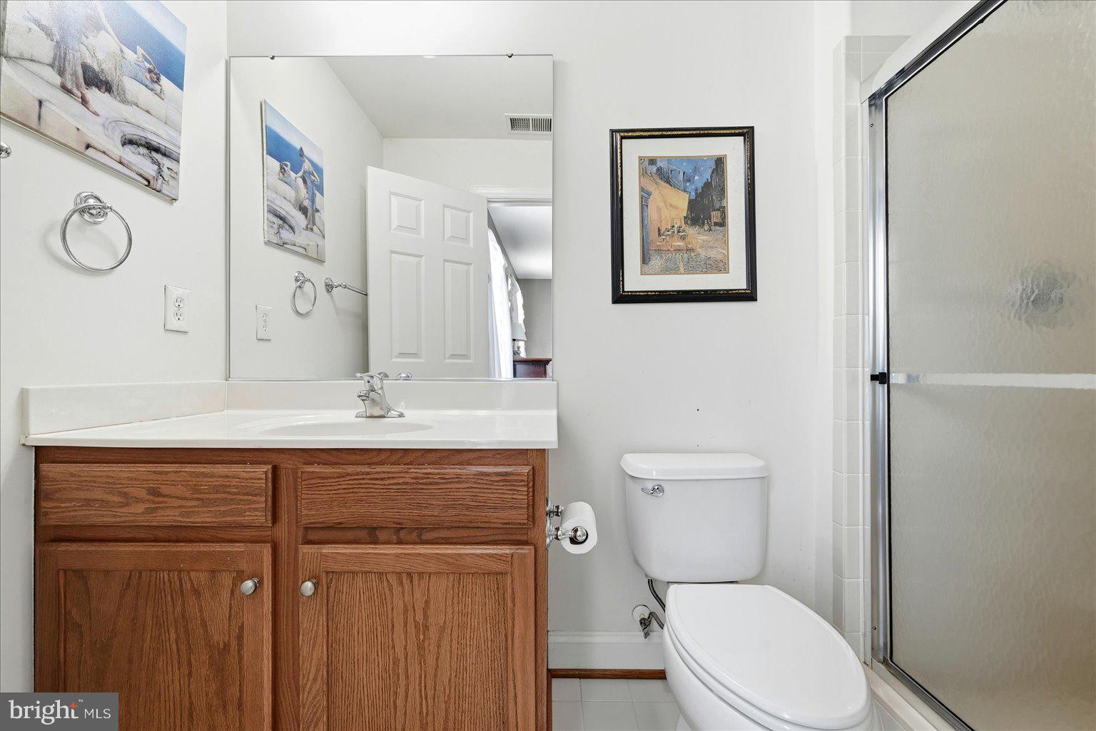 TAVERN GATE - Residential