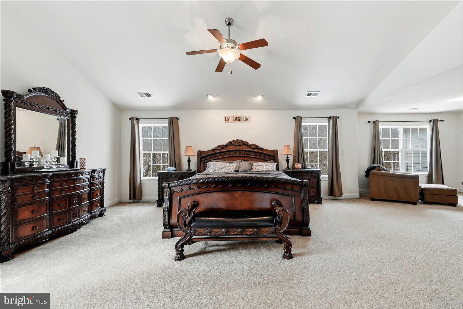 TAVERN GATE - Residential