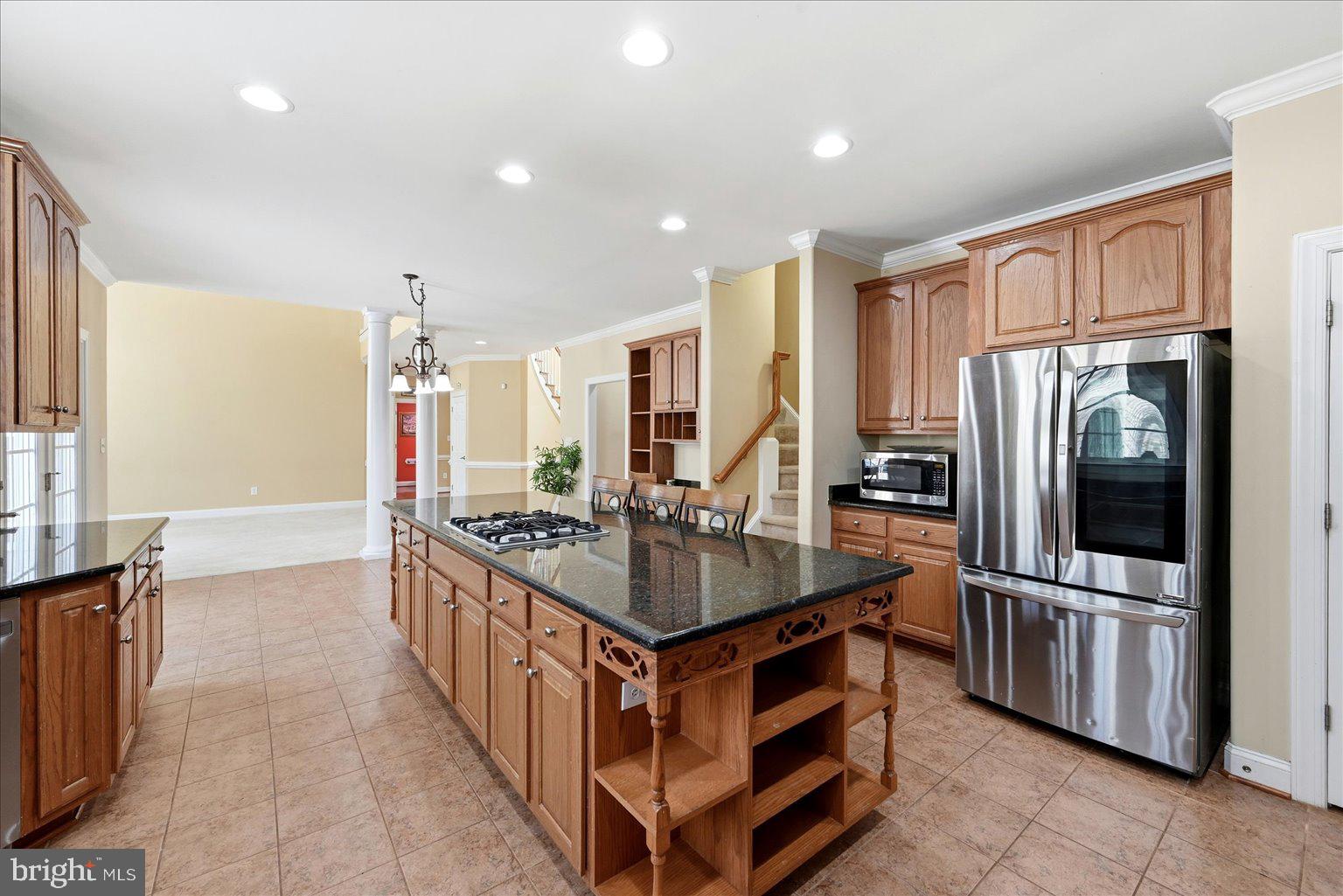 TAVERN GATE - Residential