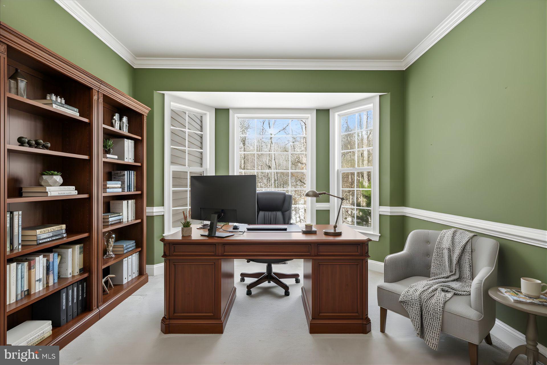 TAVERN GATE - Residential