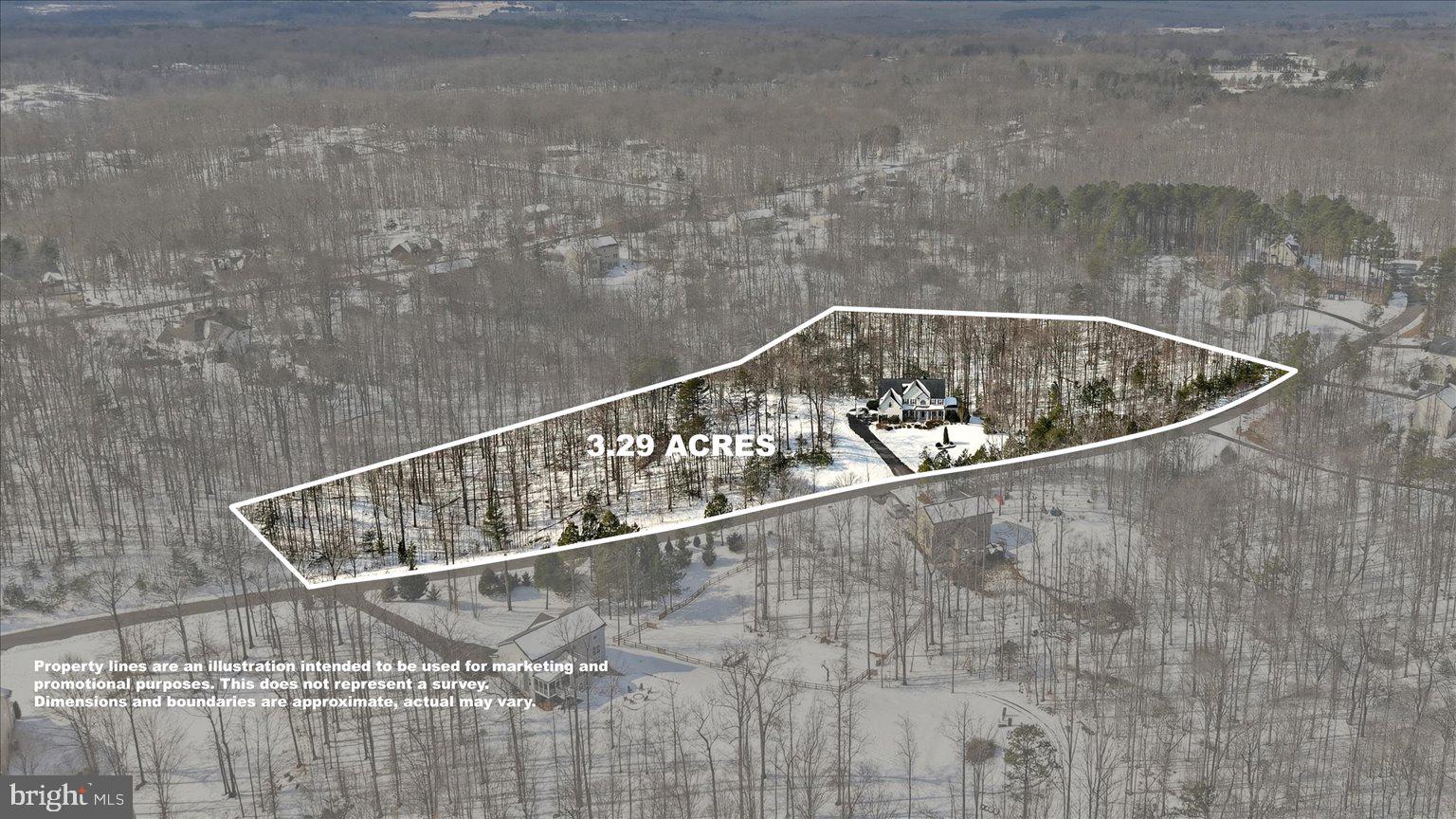 TAVERN GATE - Residential