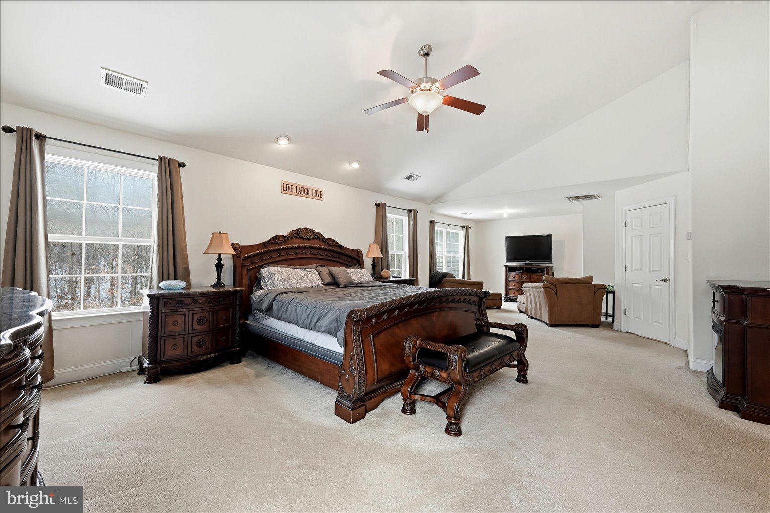 TAVERN GATE - Residential