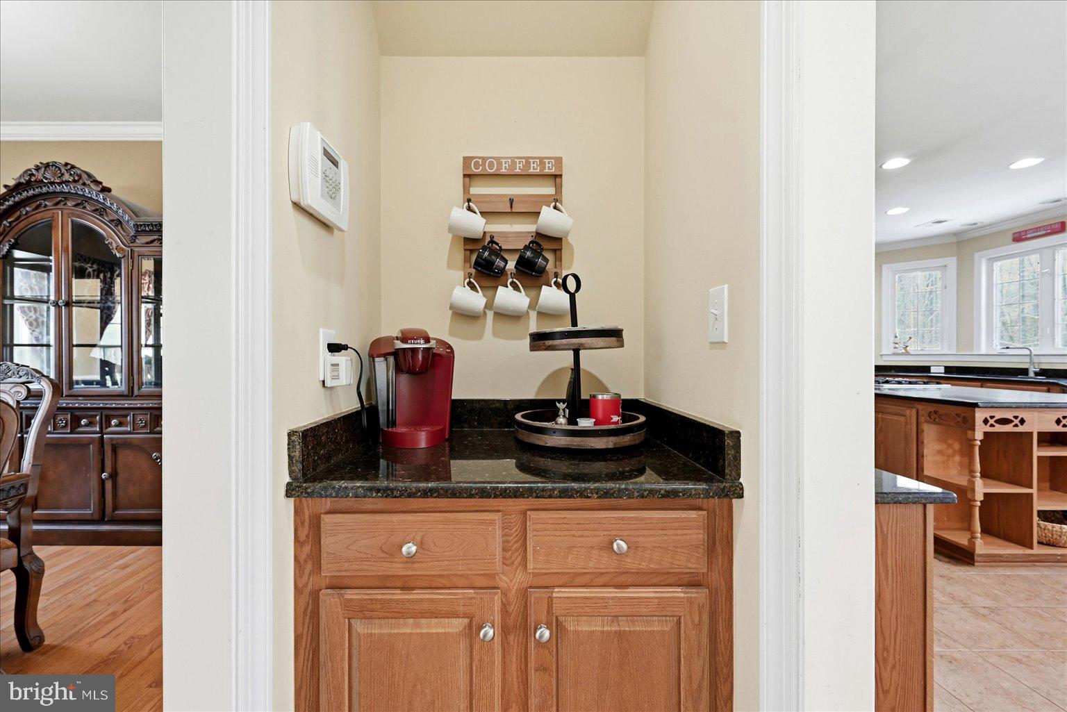 TAVERN GATE - Residential