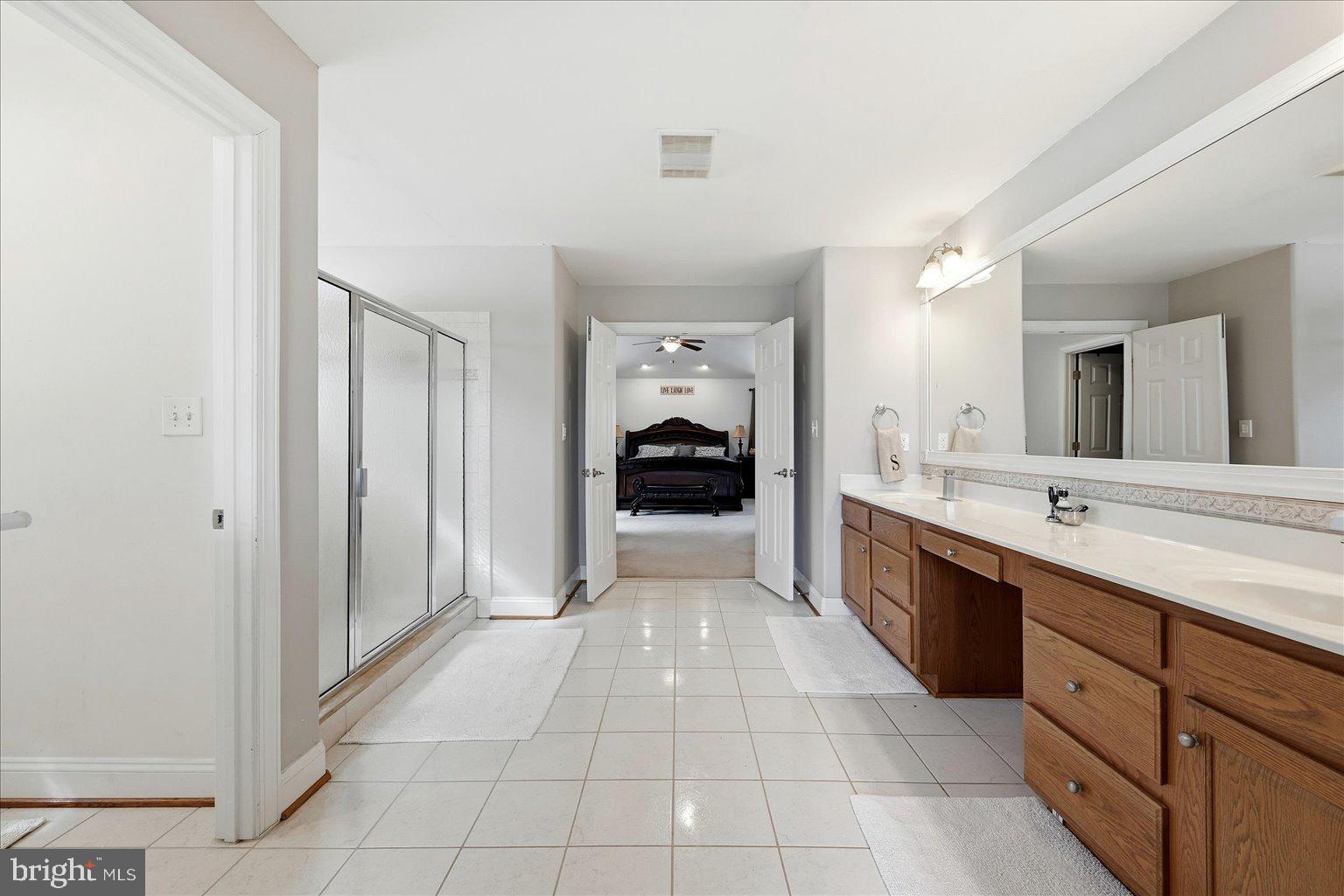 TAVERN GATE - Residential