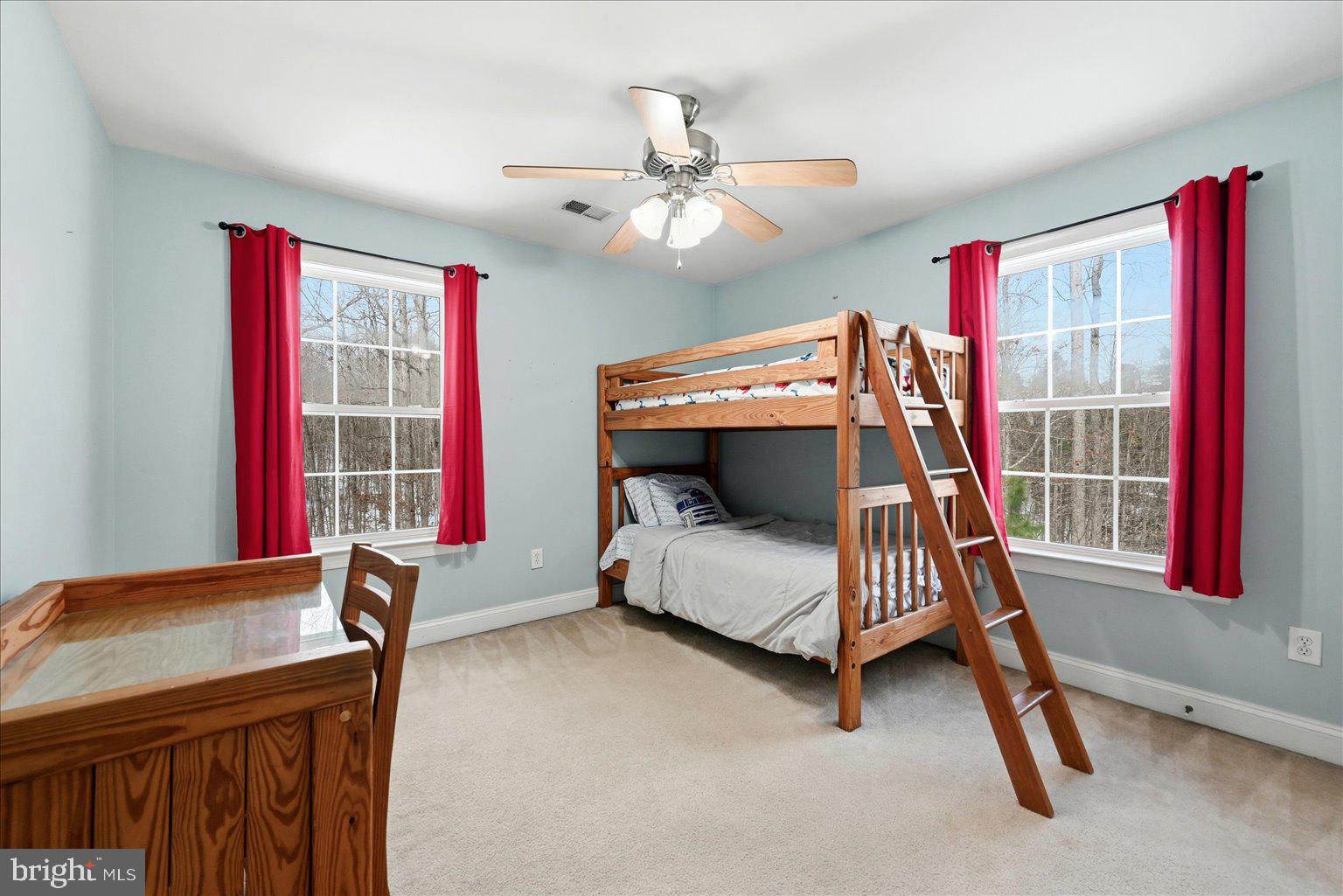 TAVERN GATE - Residential