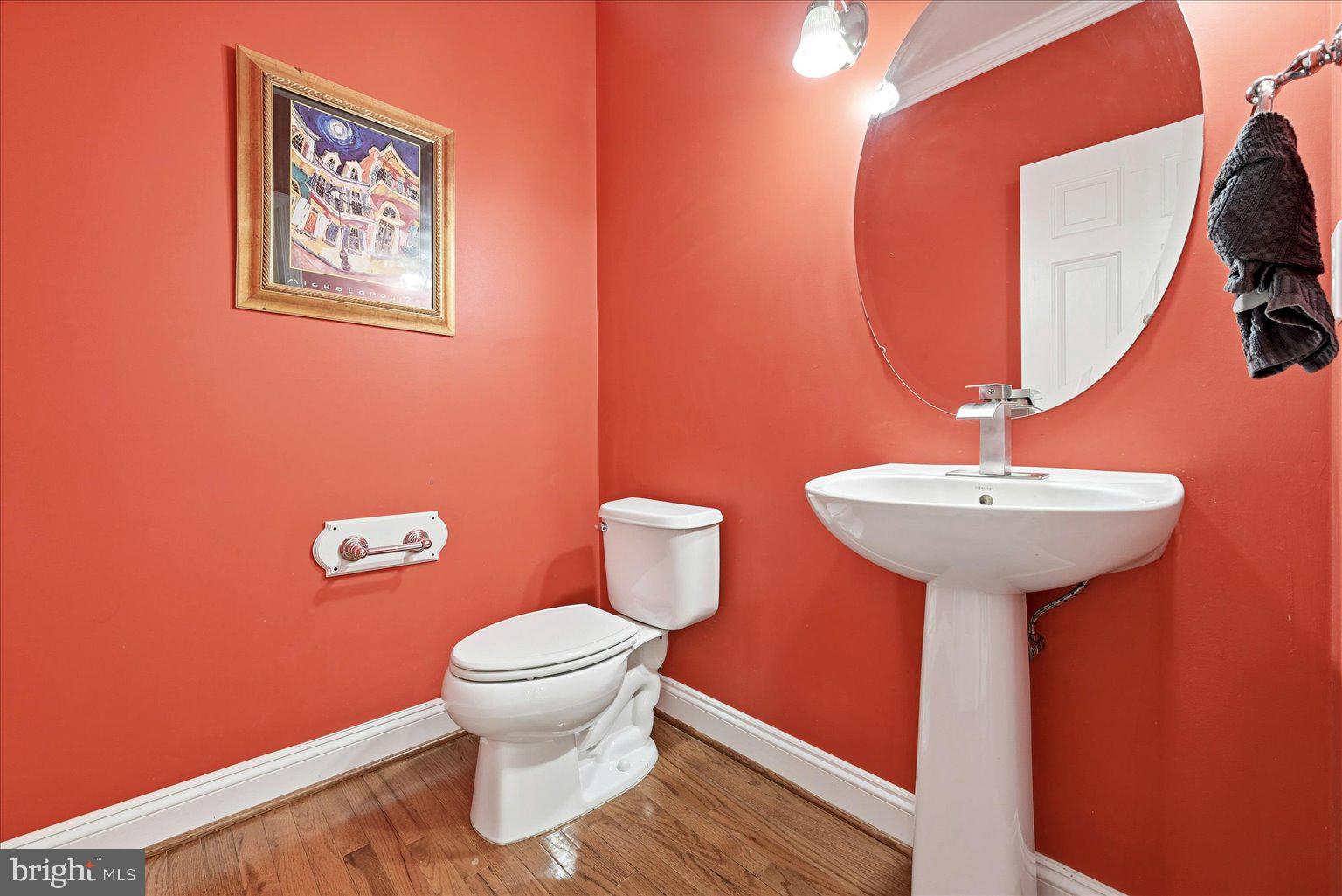 TAVERN GATE - Residential