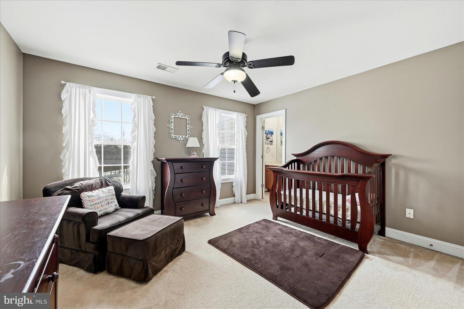 TAVERN GATE - Residential