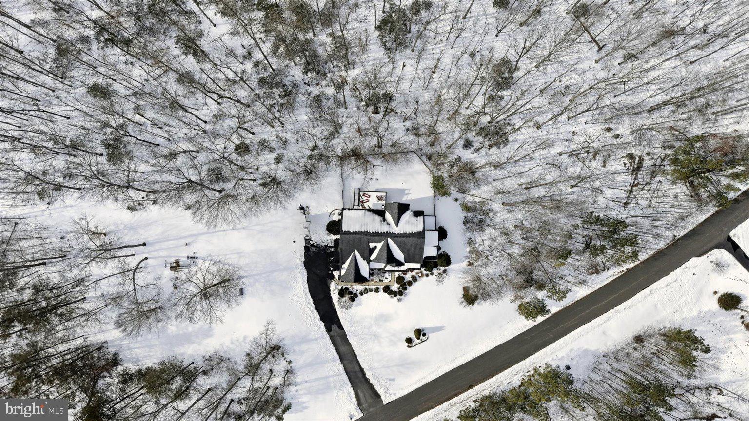 TAVERN GATE - Residential