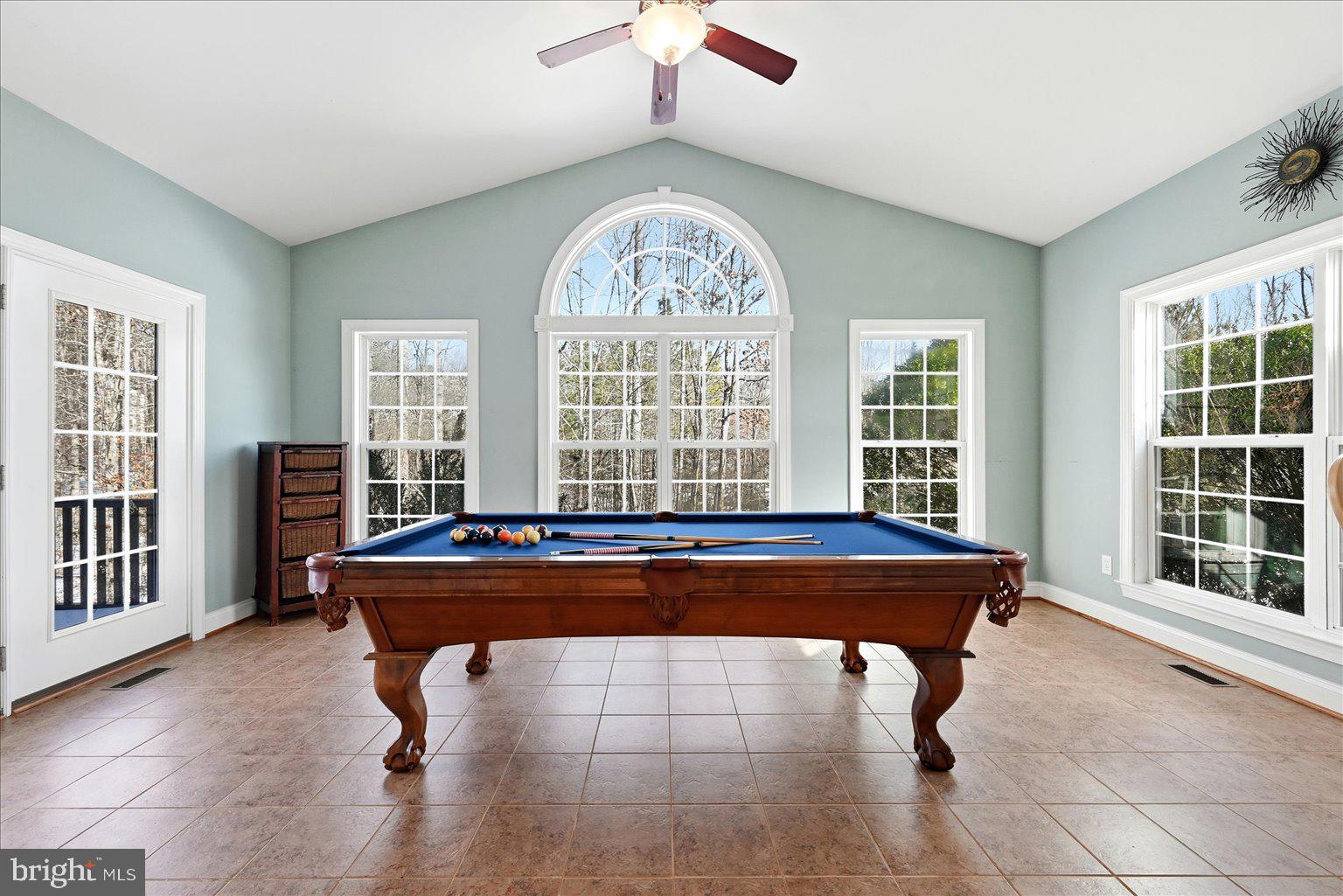 37 SERENE HILLS DRIVE