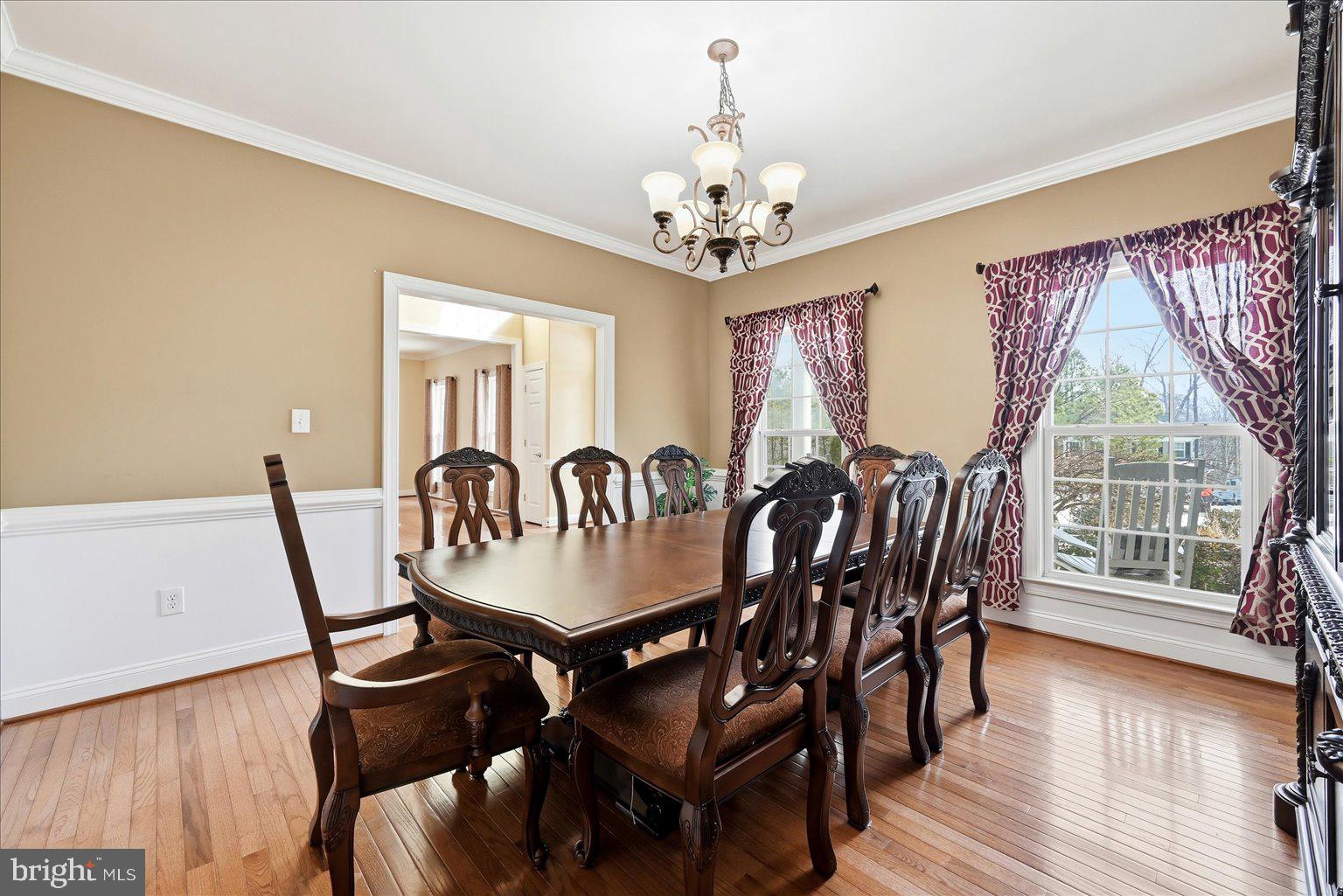 37 SERENE HILLS DRIVE