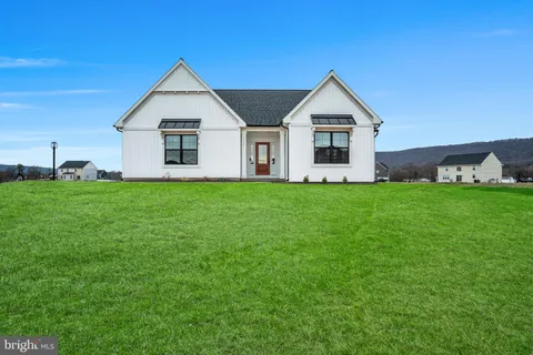 1151 Lotus Passage, Dauphin, PA MLS: PADA2040264