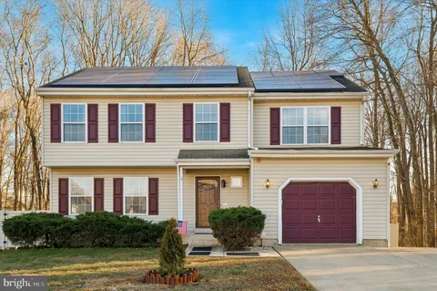 915 Rue Madora, Bear, DE 19701 - MLS#: DENC2076188