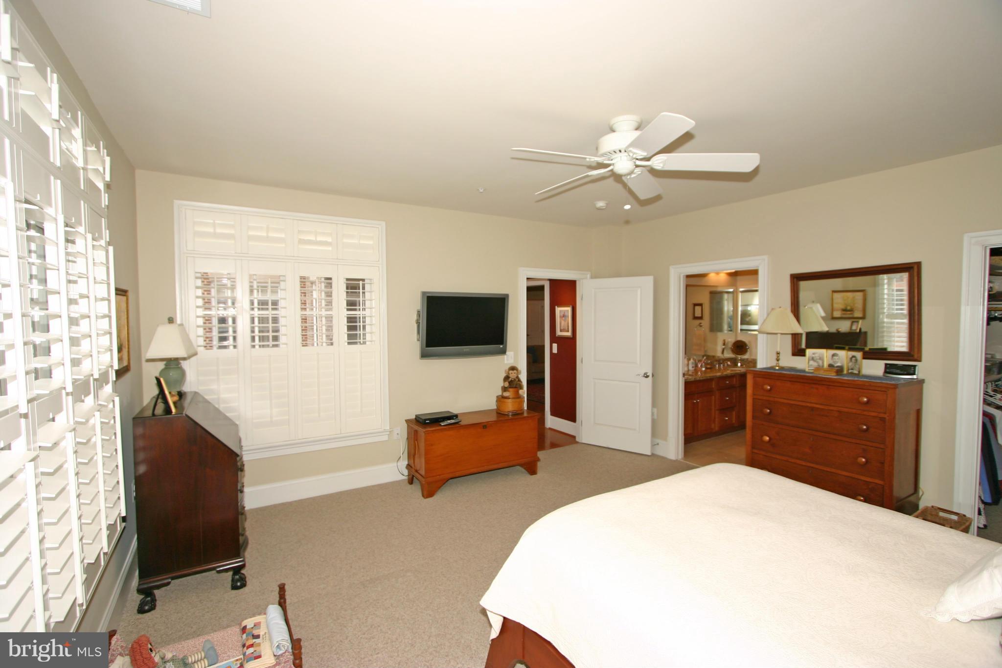 LIBERTY ROW - Residential