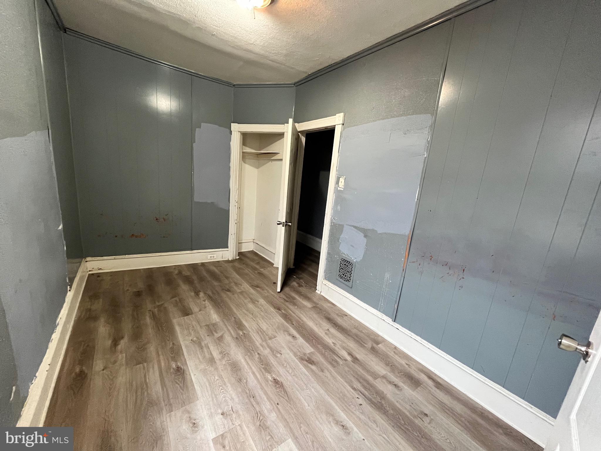 CARROLL PARK - Residential