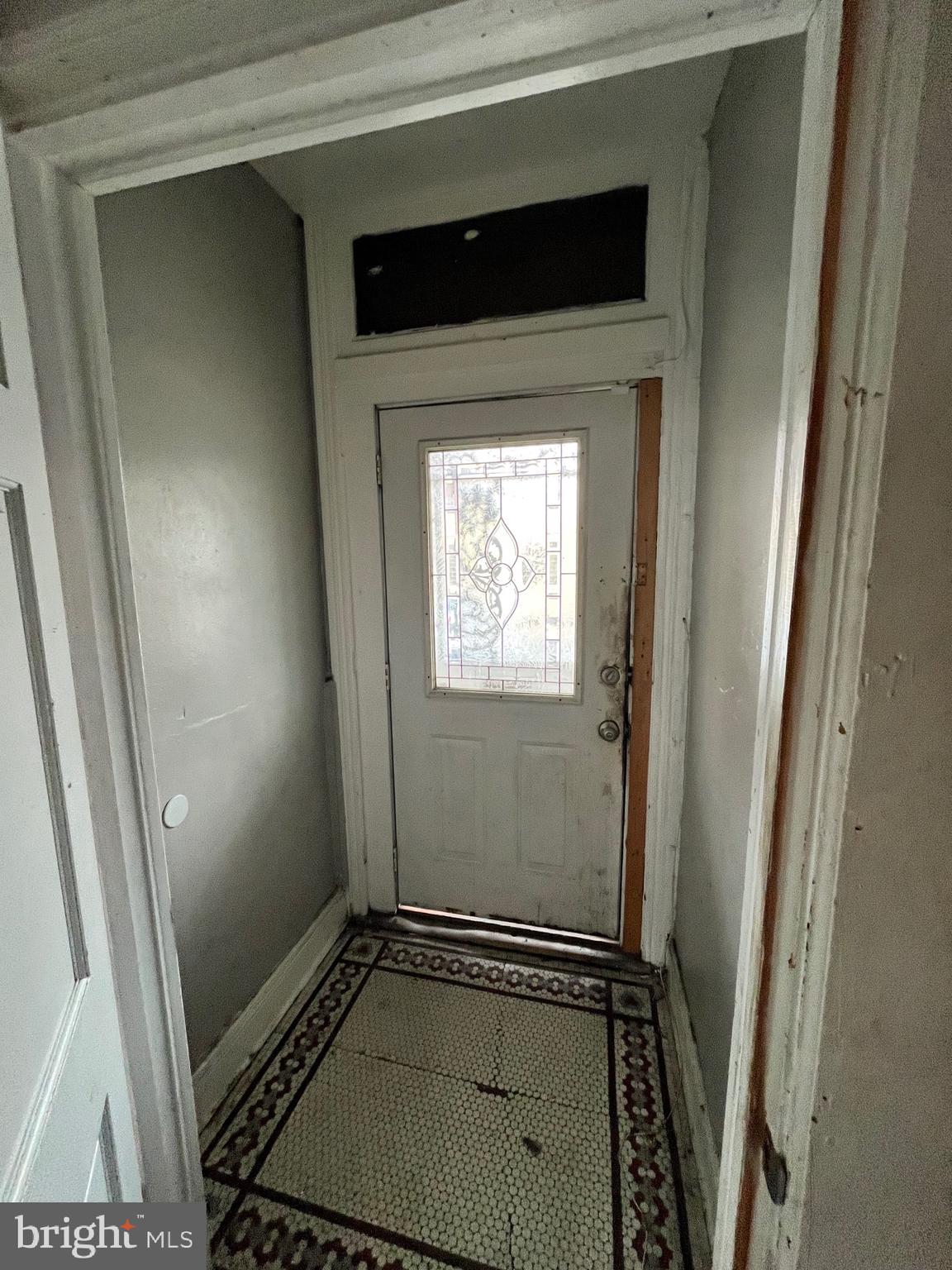 CARROLL PARK - Residential