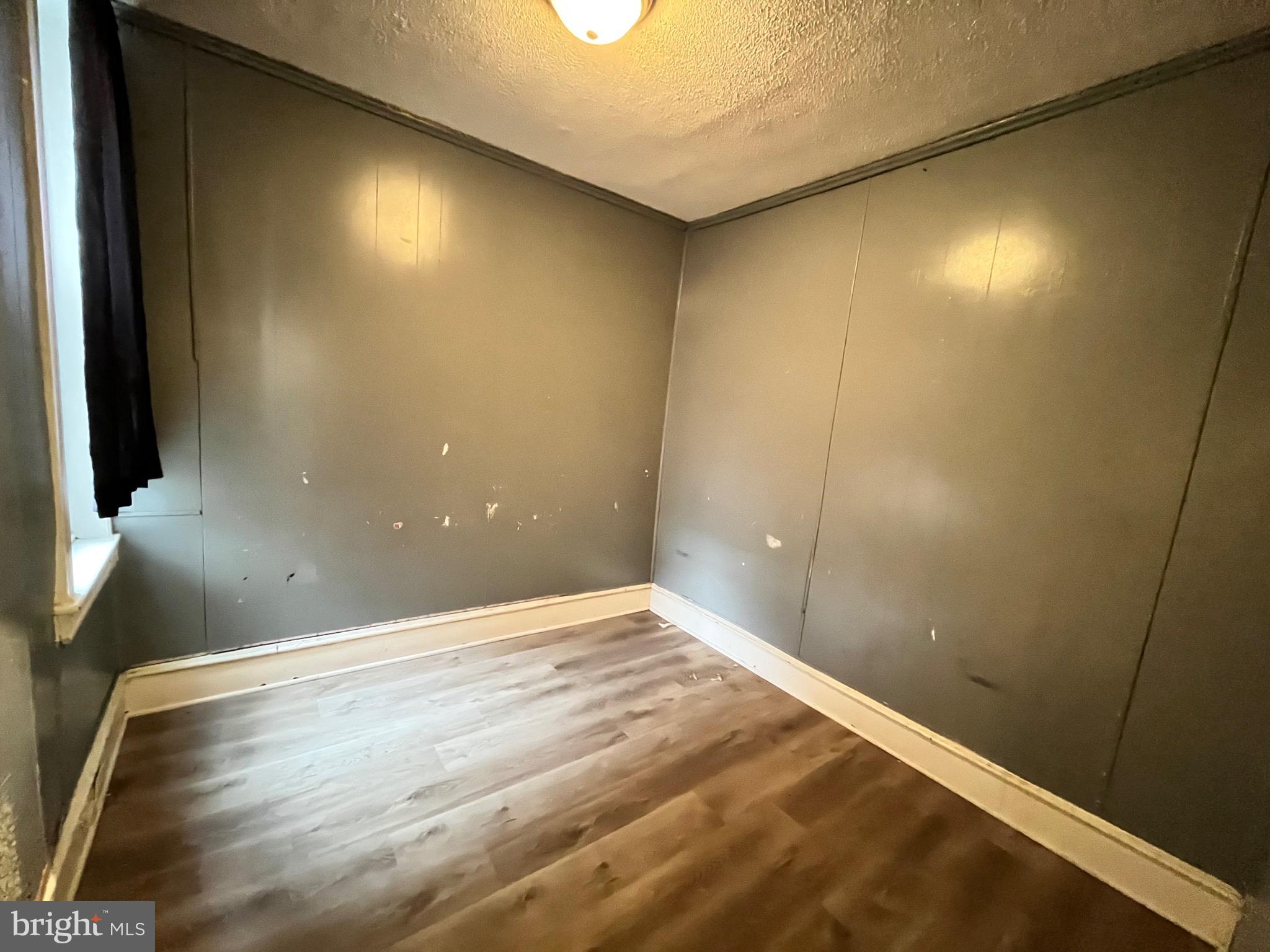 CARROLL PARK - Residential