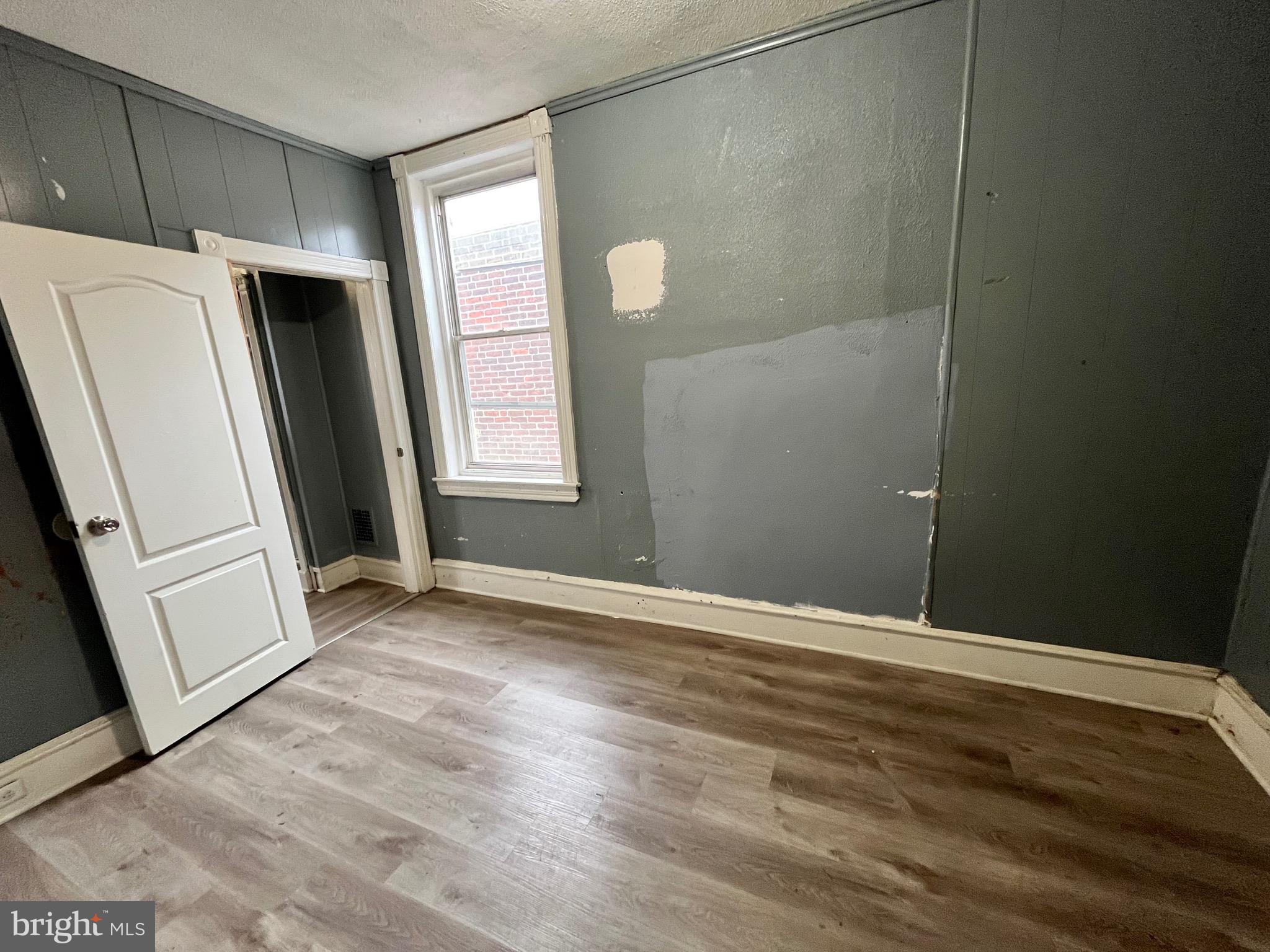 CARROLL PARK - Residential