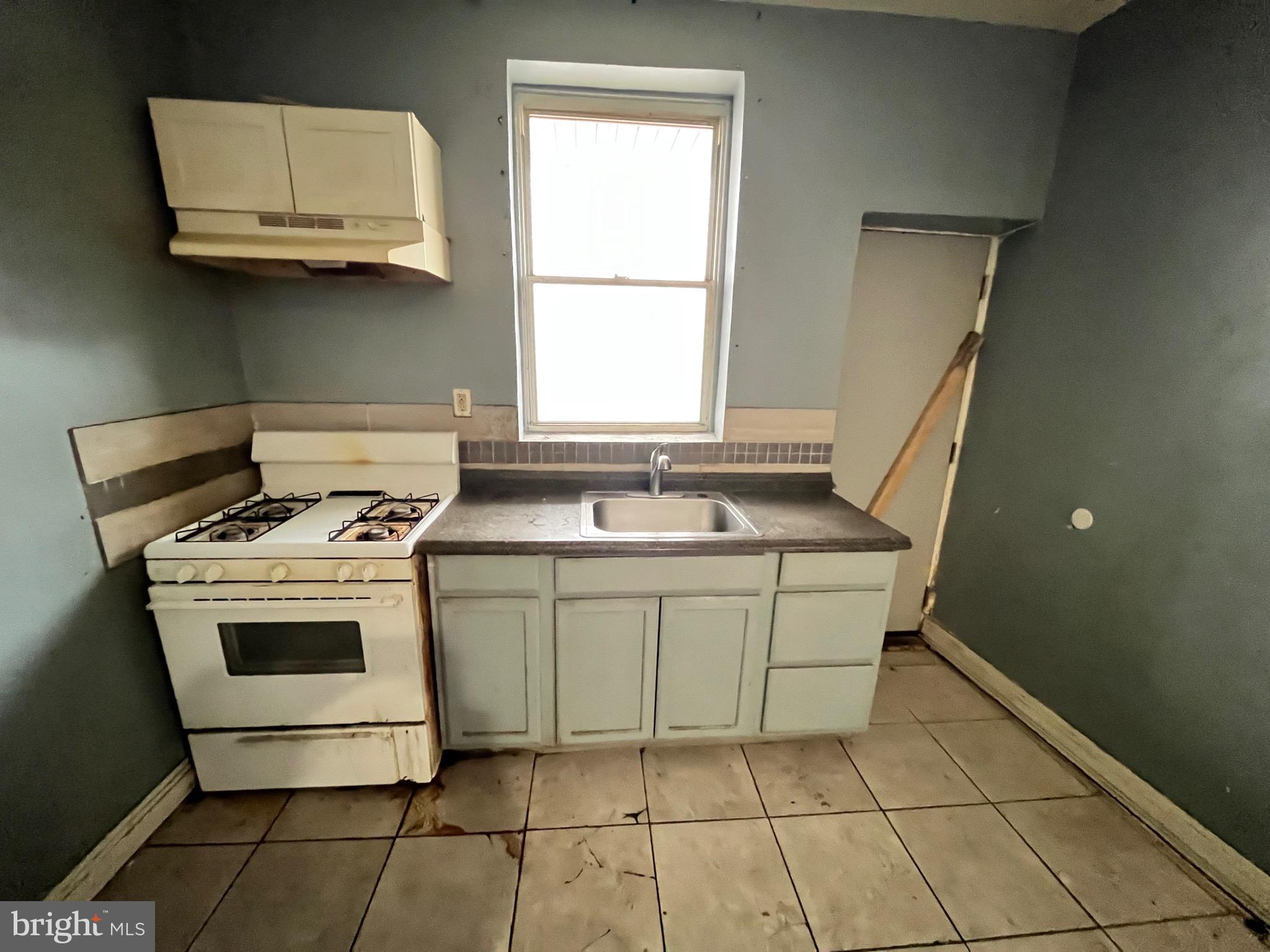 CARROLL PARK - Residential