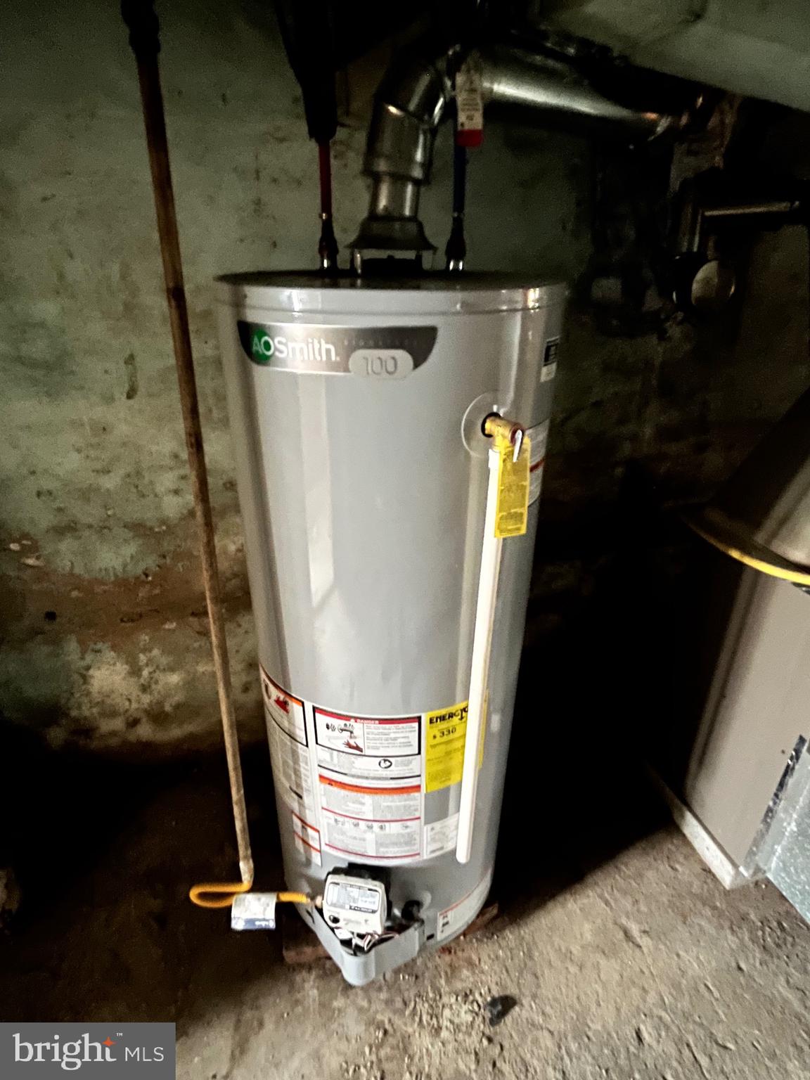 CARROLL PARK - Residential