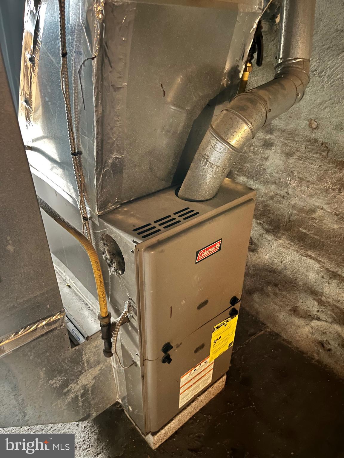 CARROLL PARK - Residential