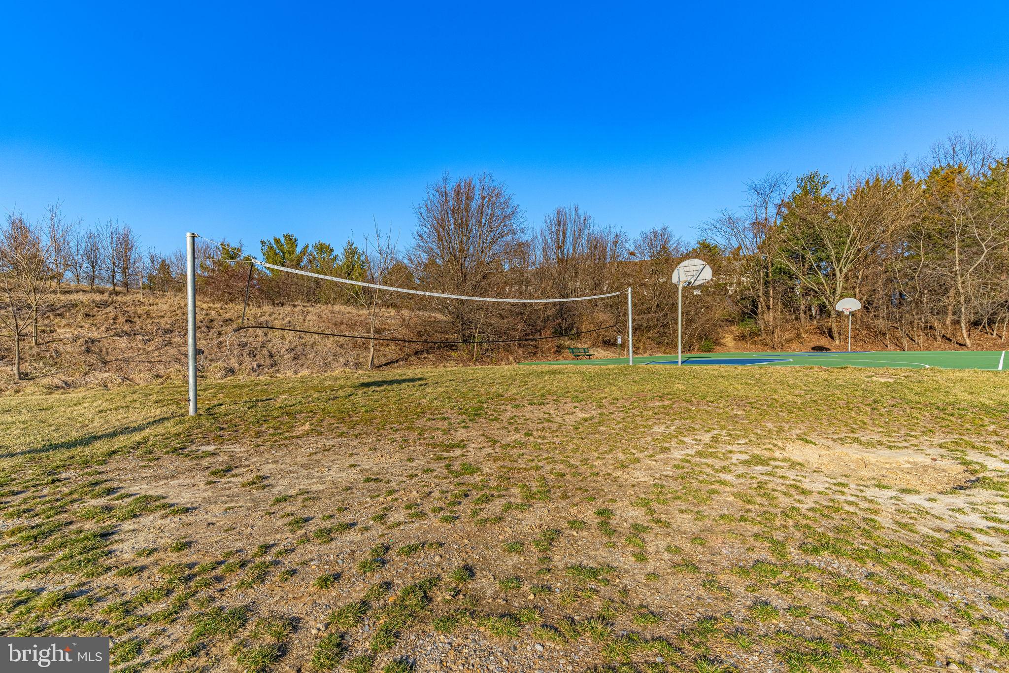 TIERS OF MANCHESTER LAKES - Residential