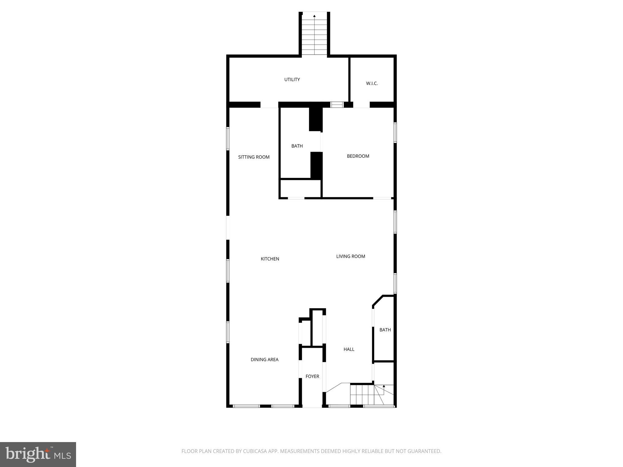 FAIRMOUNT HEIGHTS - Residential