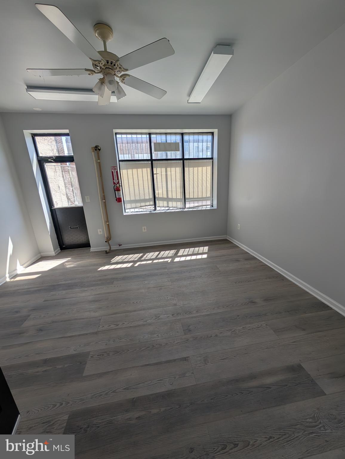 2004 FREDERICK AVENUE