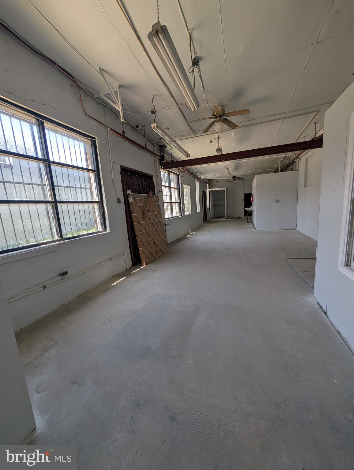 2004 FREDERICK AVENUE