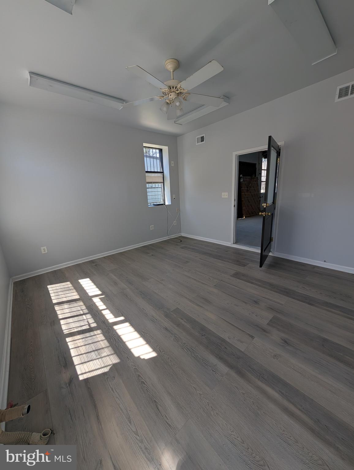 2004 FREDERICK AVENUE