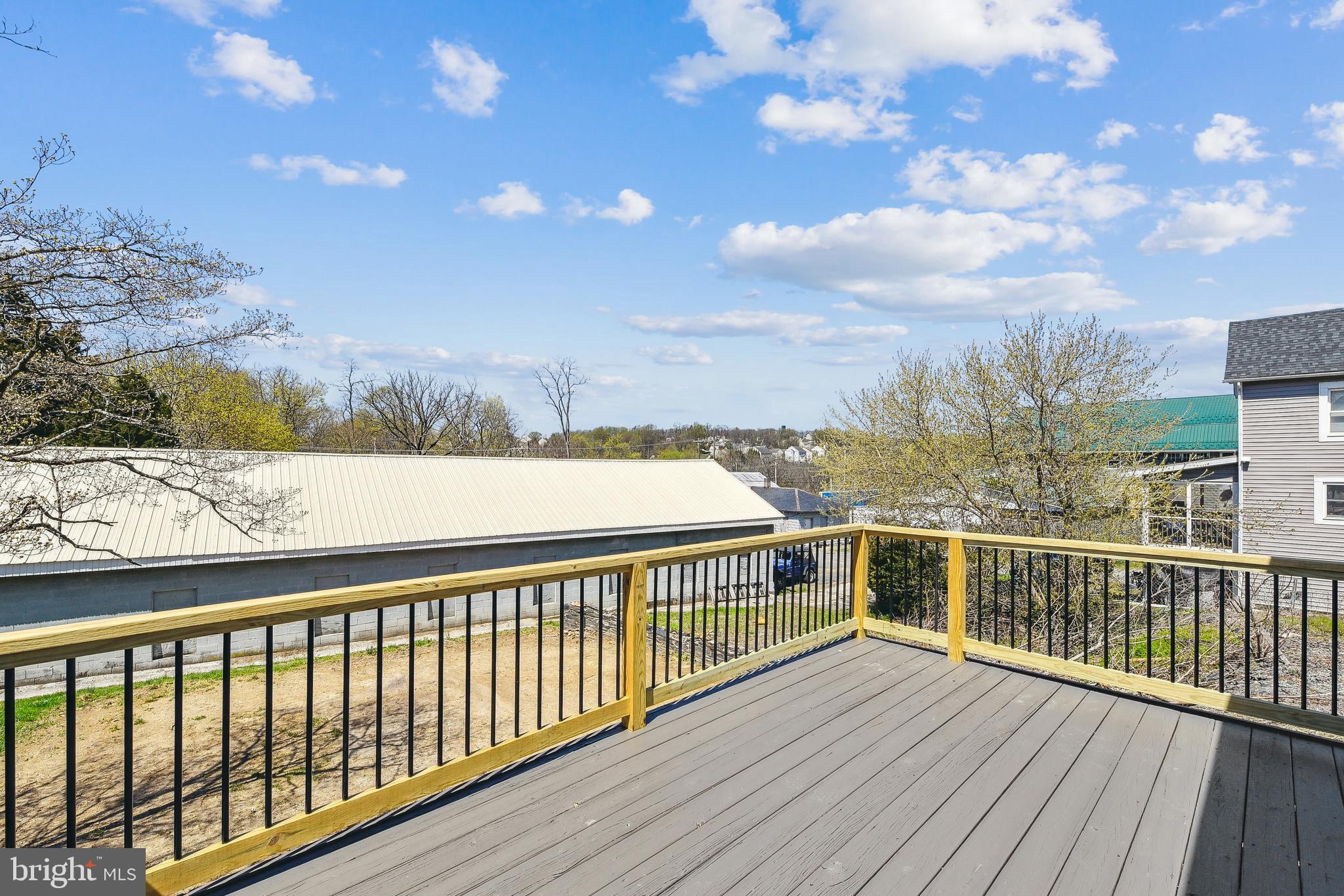 CARDIFF - Residential