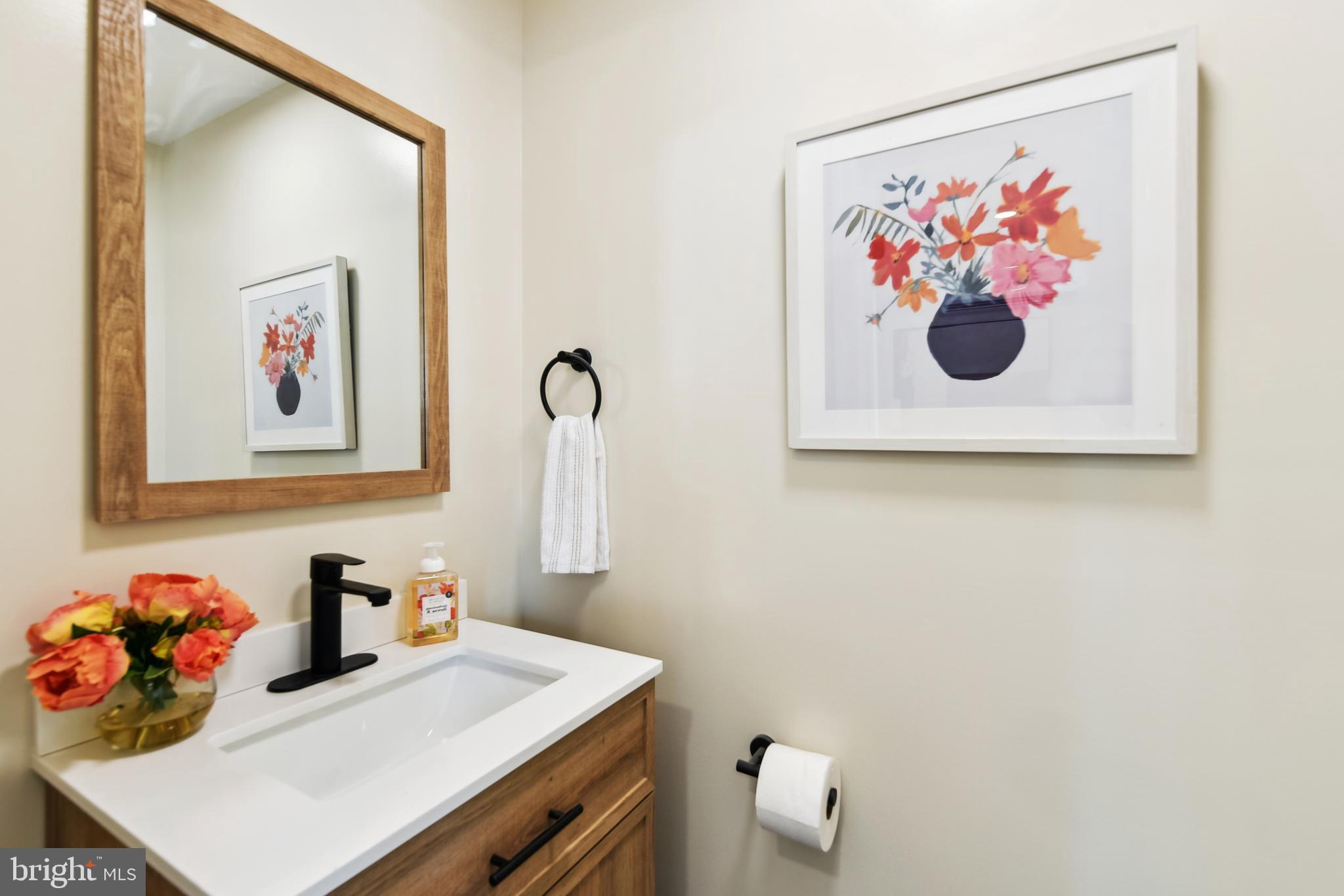 CARDIFF - Residential