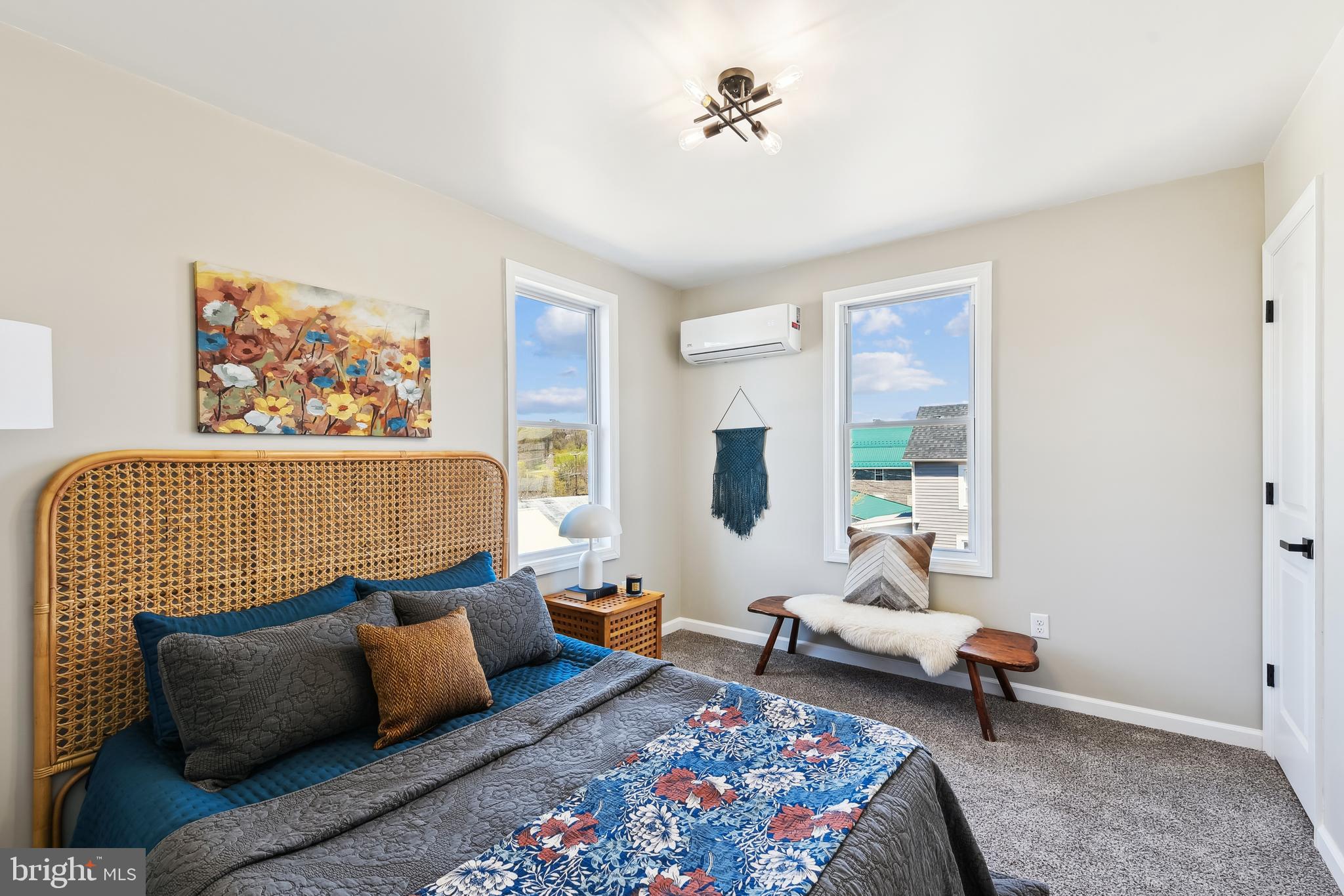 CARDIFF - Residential