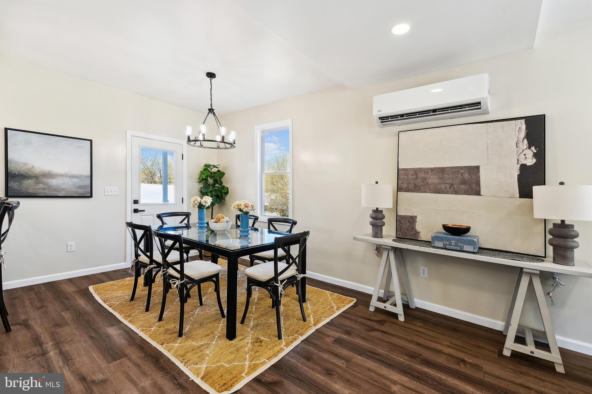 CARDIFF - Residential