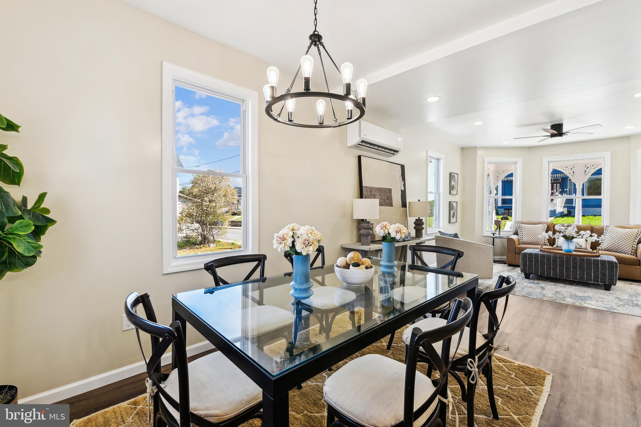 CARDIFF - Residential