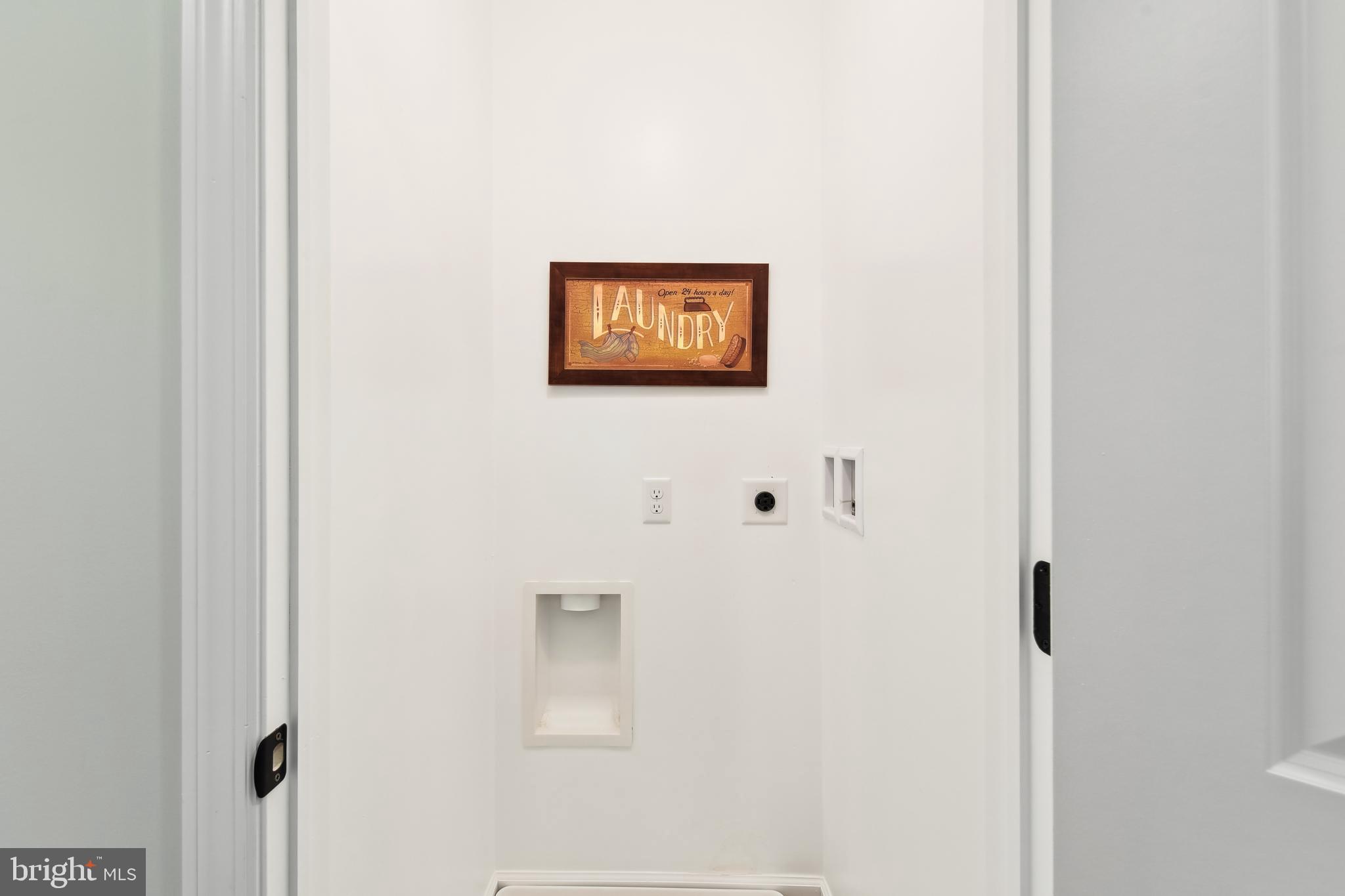 CARDIFF - Residential