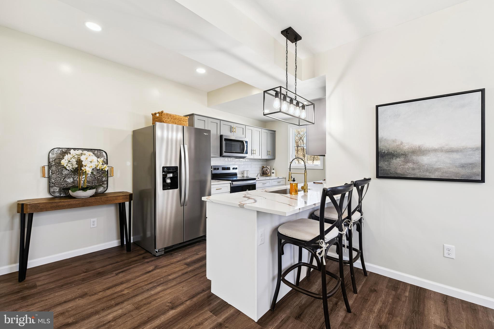 CARDIFF - Residential