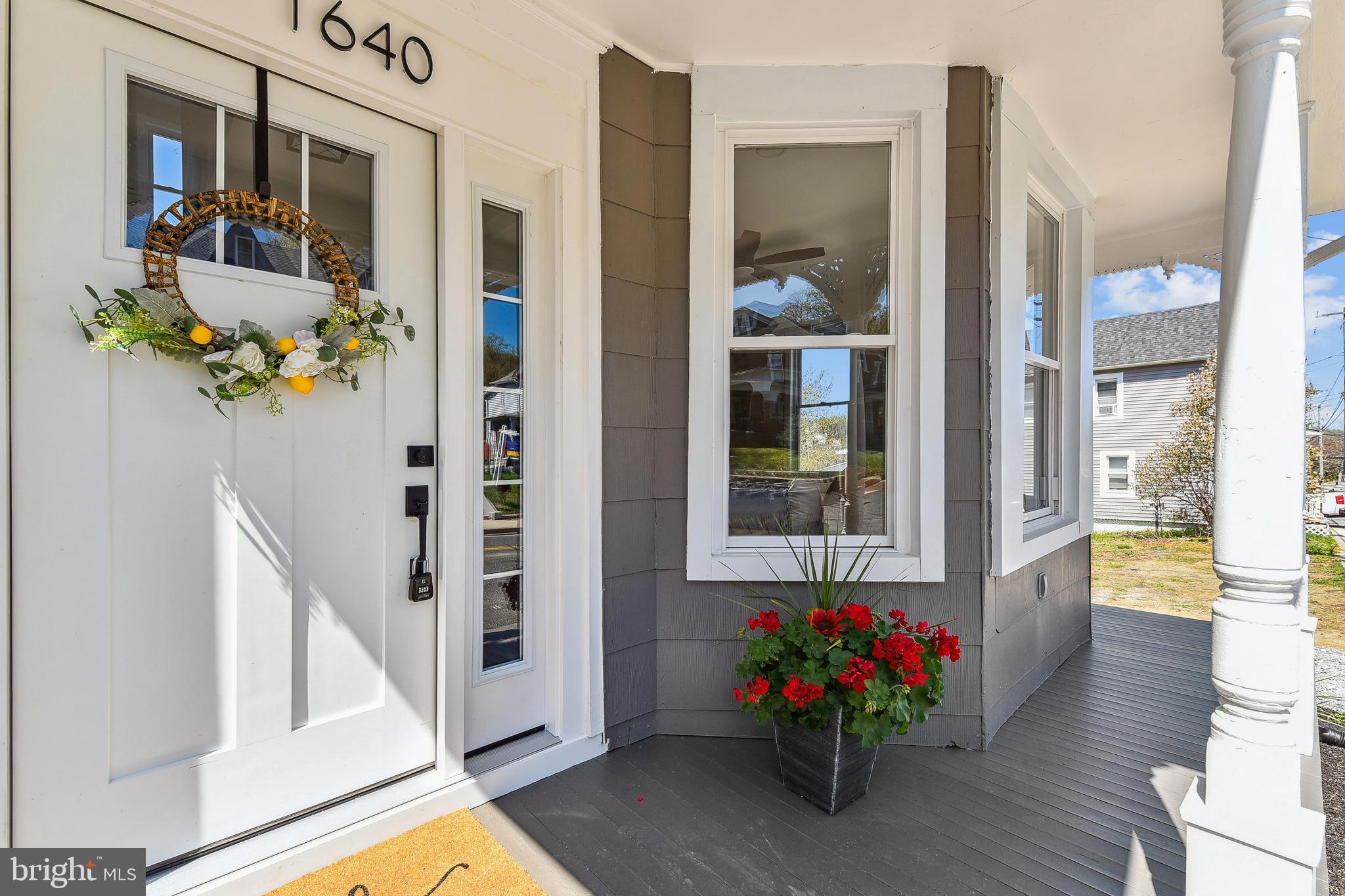 CARDIFF - Residential