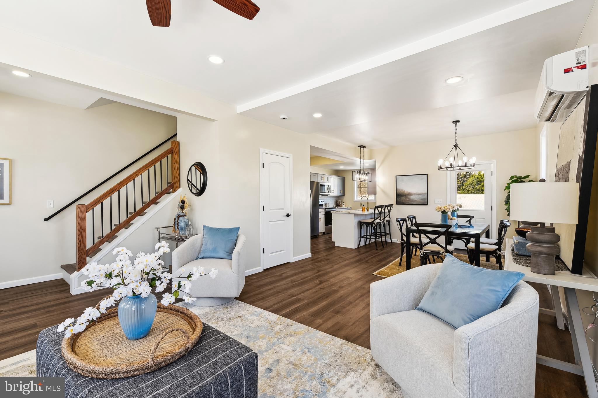 CARDIFF - Residential