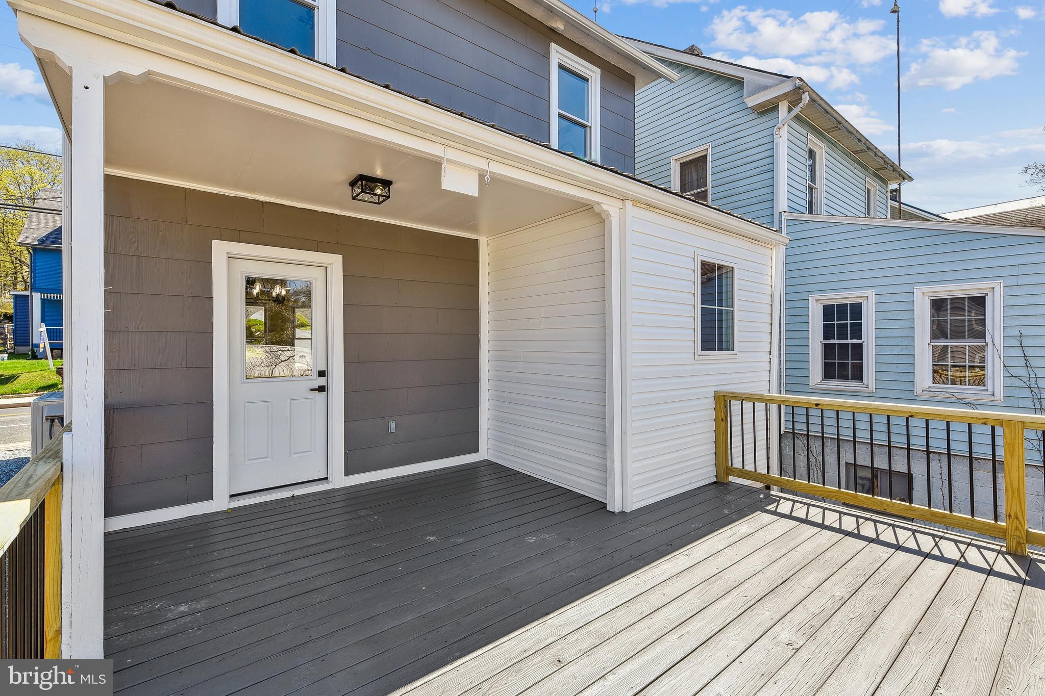 CARDIFF - Residential