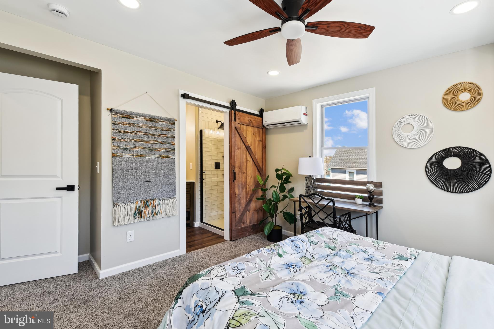 CARDIFF - Residential