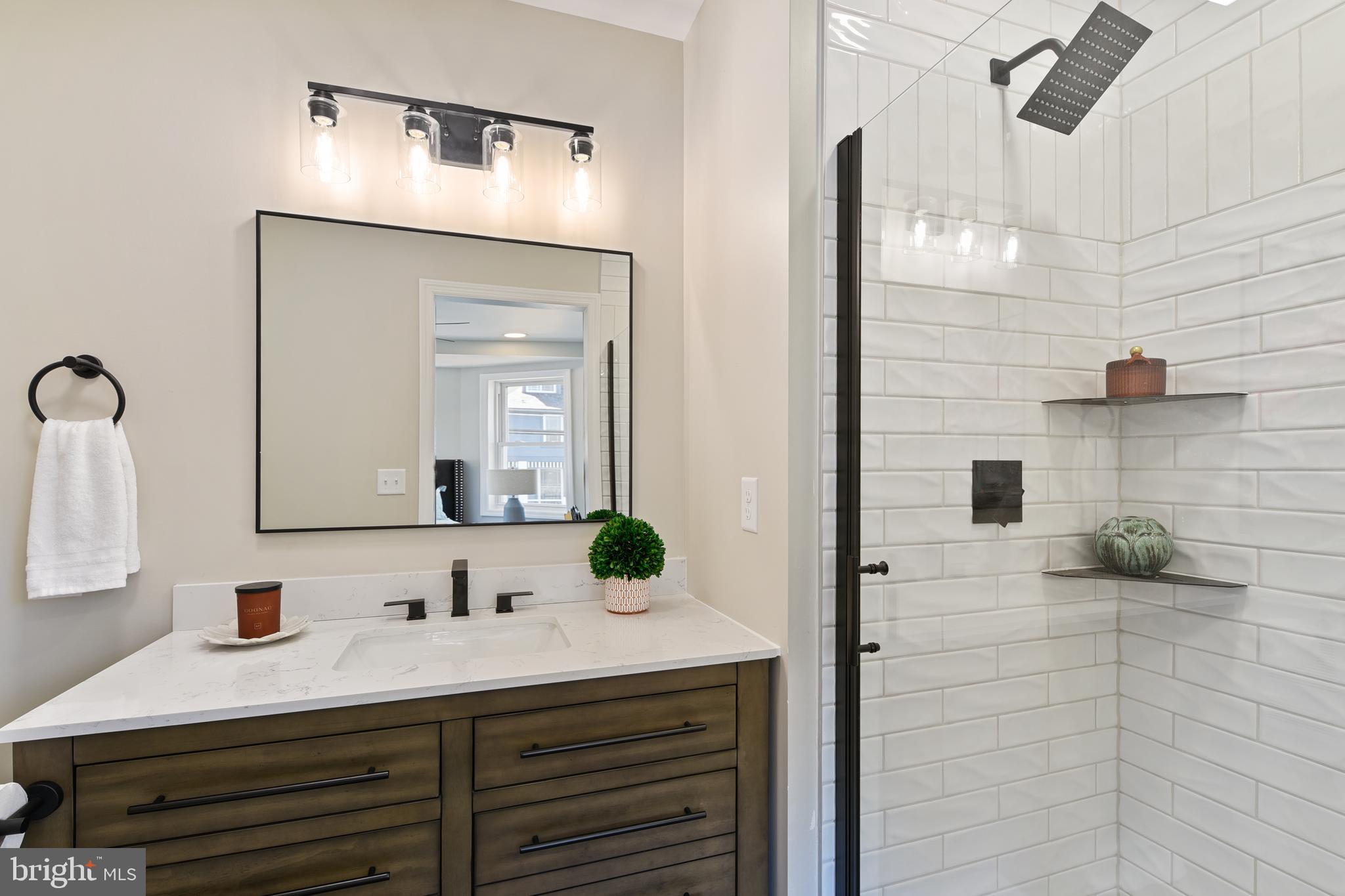 CARDIFF - Residential