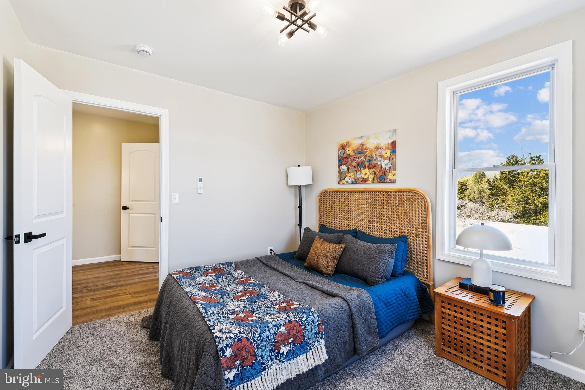 CARDIFF - Residential