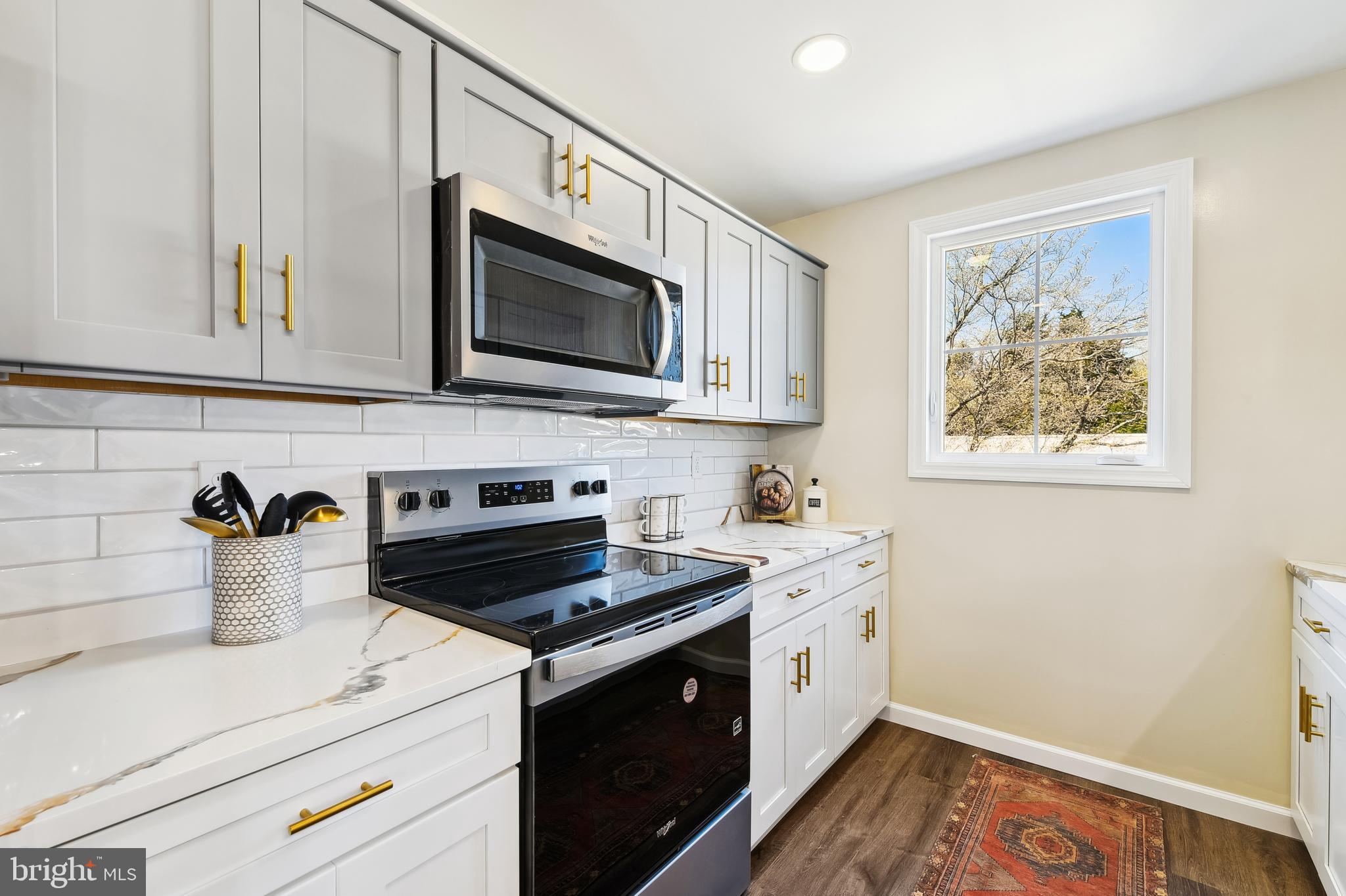 CARDIFF - Residential