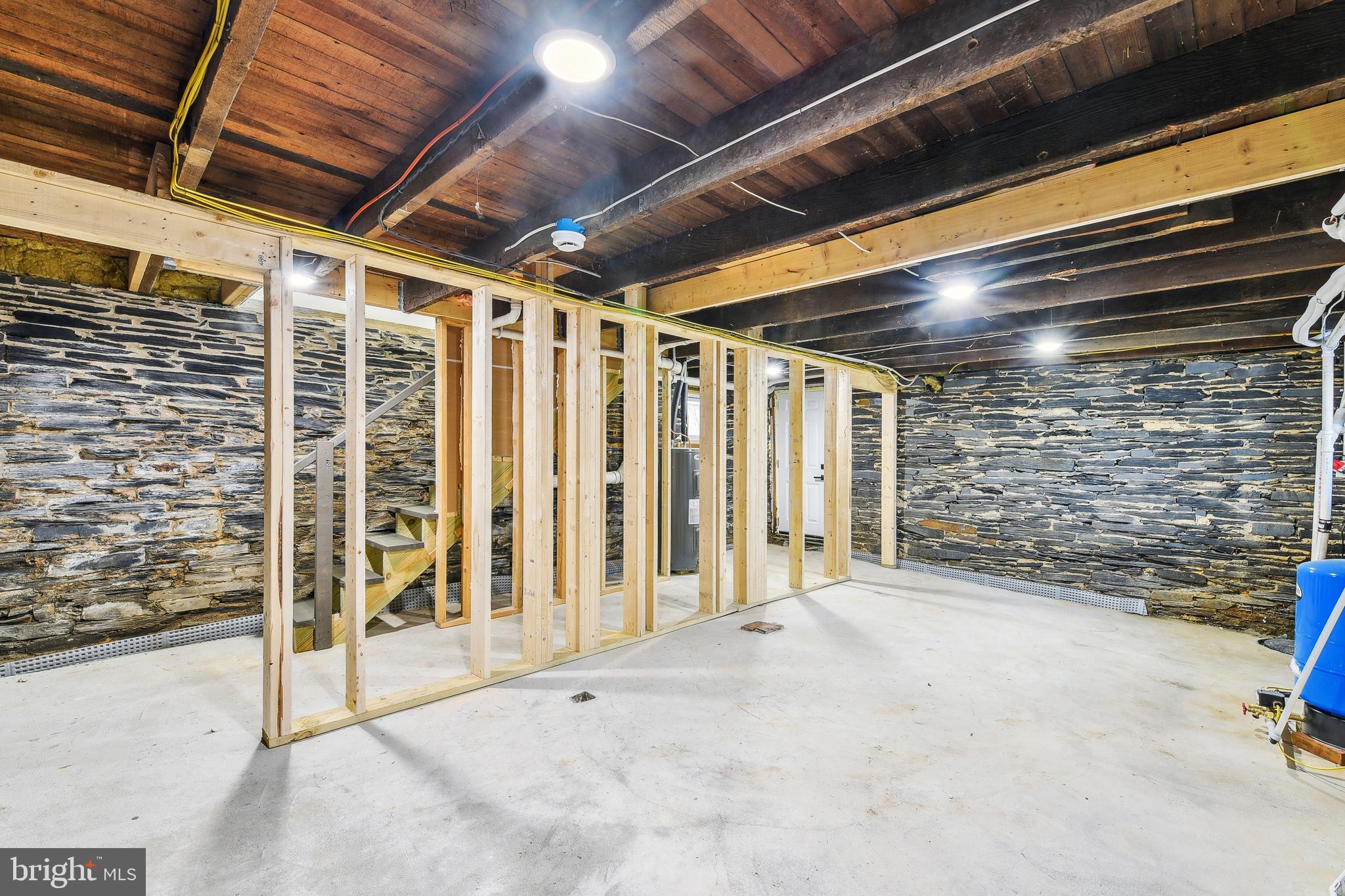 CARDIFF - Residential