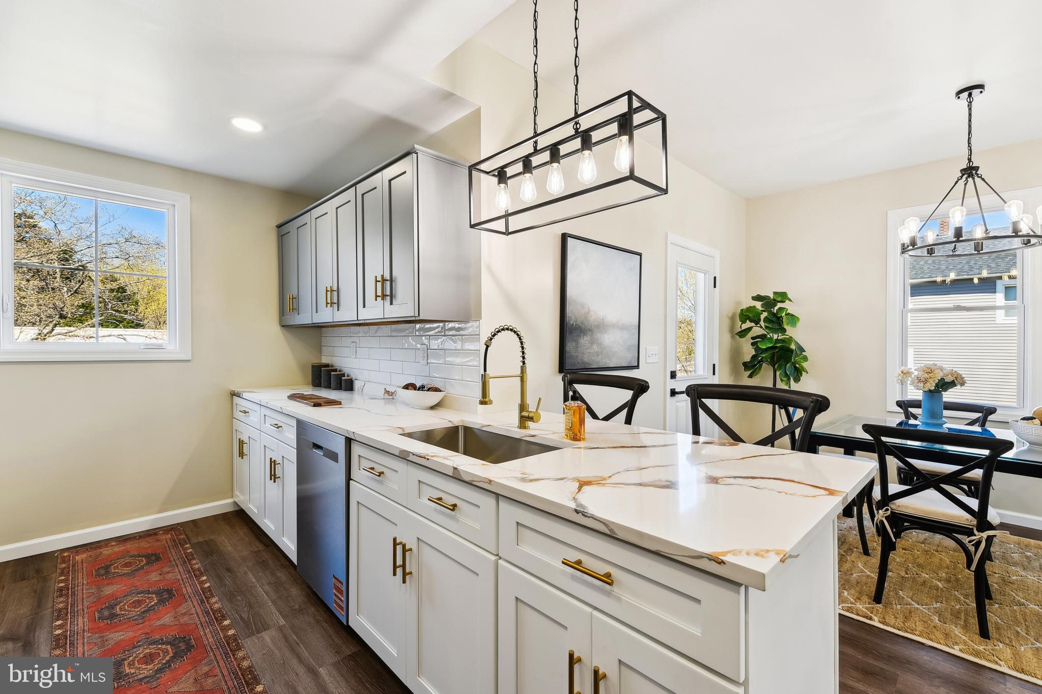 CARDIFF - Residential